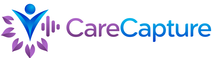 Tulio Health Logo